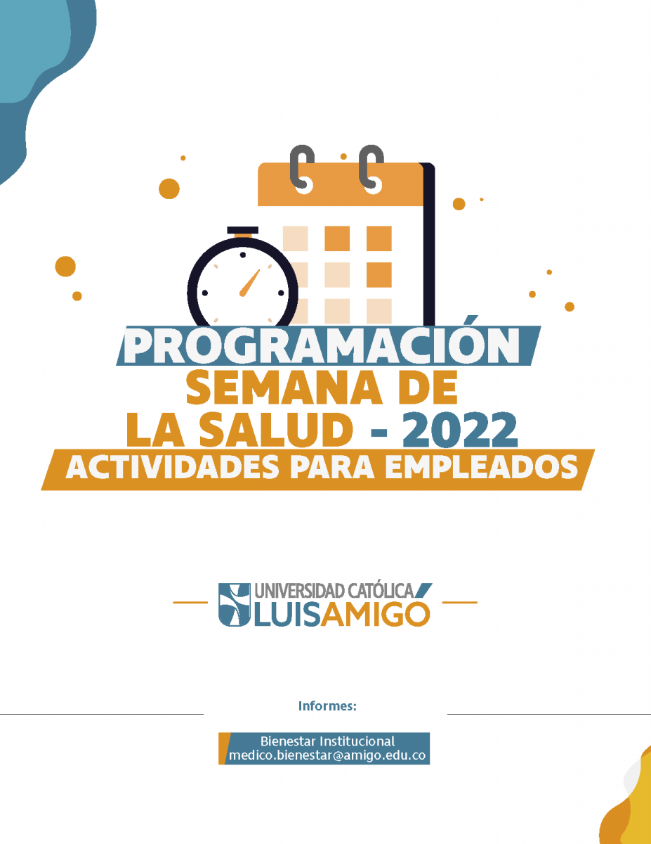 Programacion_Semana_de_la_Salud_Empleados.png