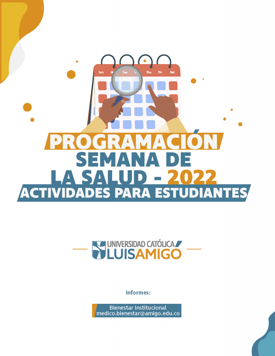 Programacion_Semana_de_la_Salud_Estudiantes.png