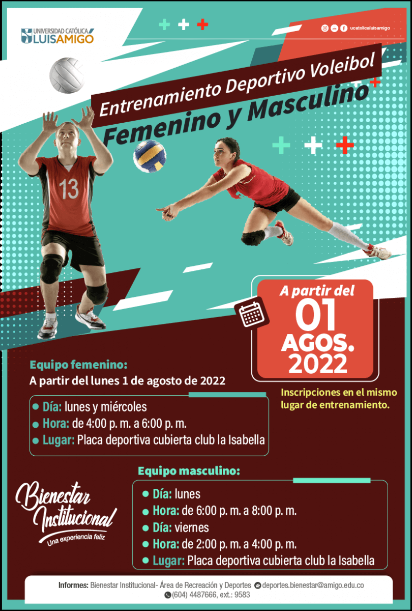 2022-08-01-entrenamiento_voleybol_1.png