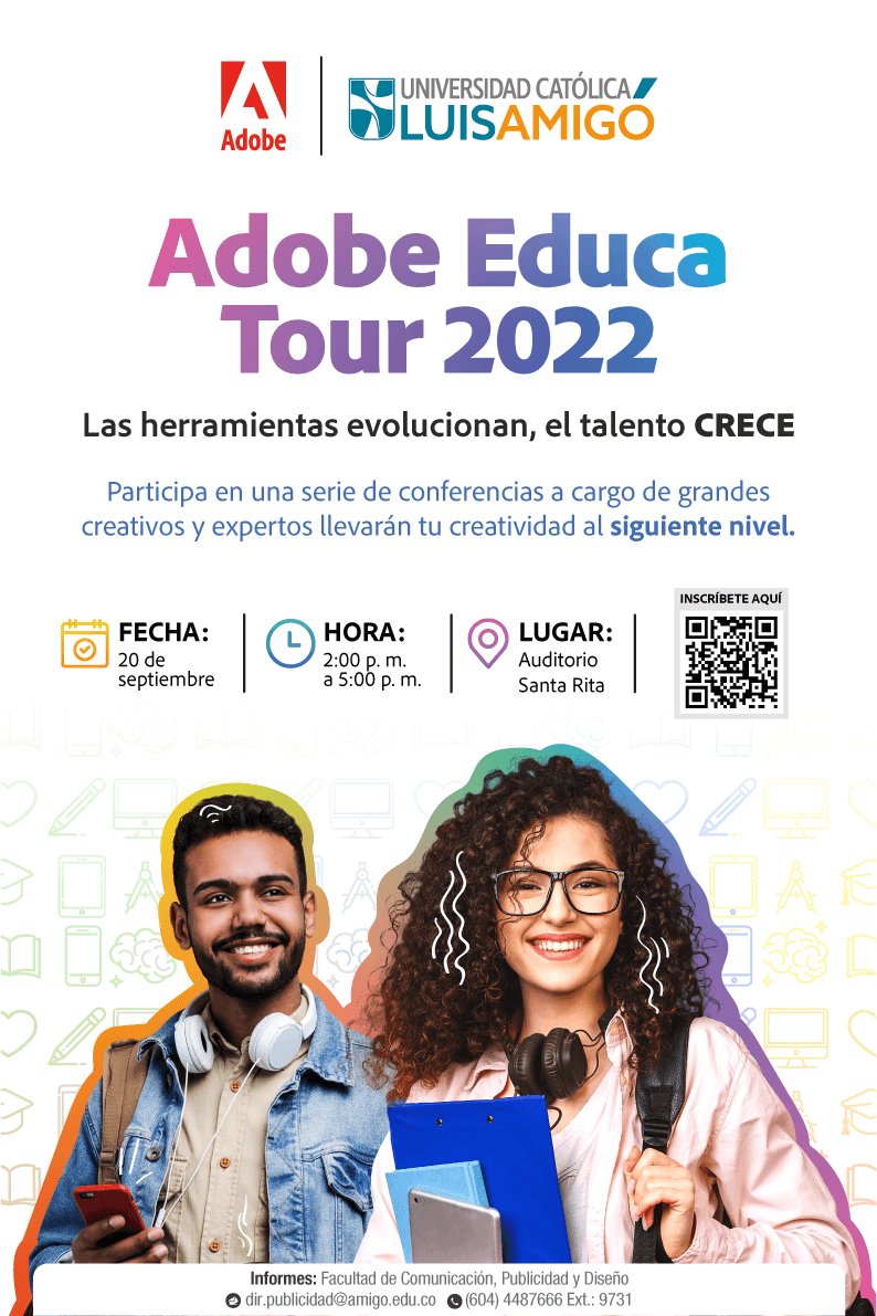 2022_09_20_Adobe_Educa_Tour_2022.png