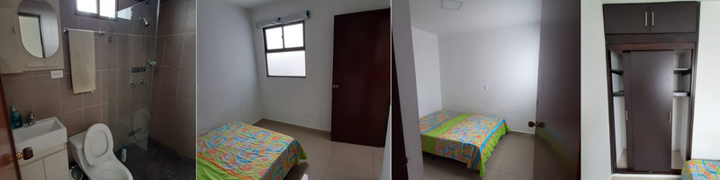 habitacion01.png