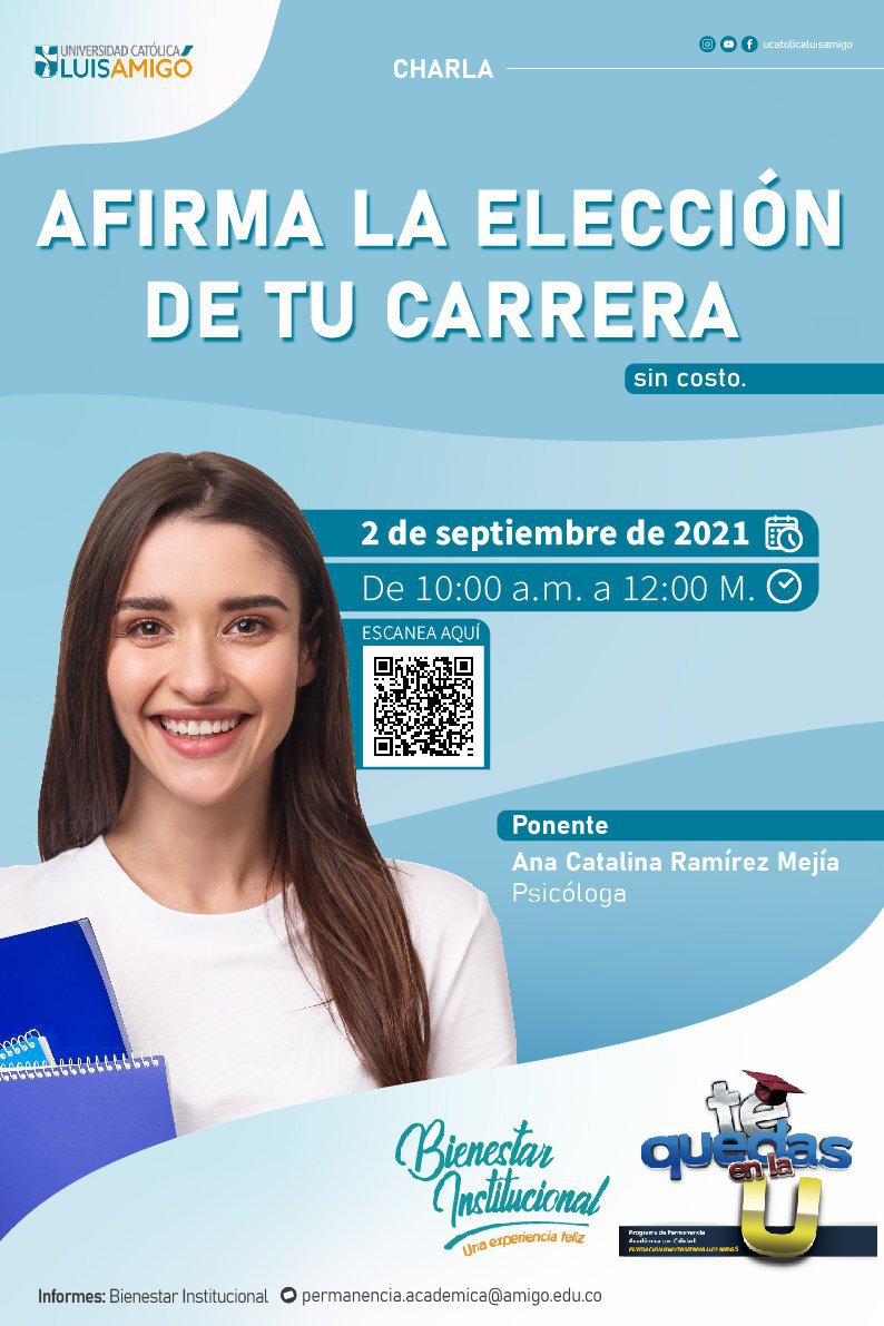 Universidad catolica discount carreras y costos